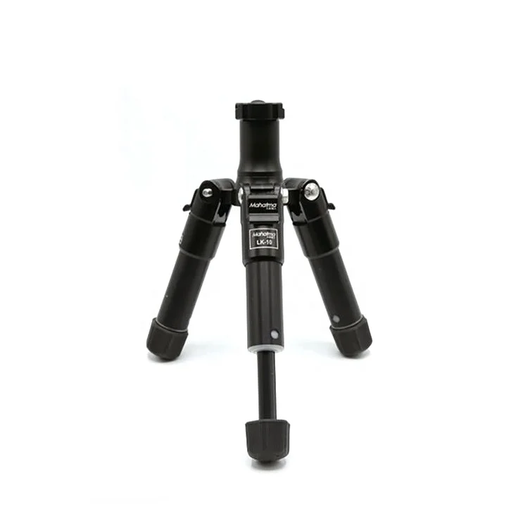 
Dason.S LK High Quality Universal Stable Professional Camera Monopod Tripod Support Stand Base MS-100 with 1/4