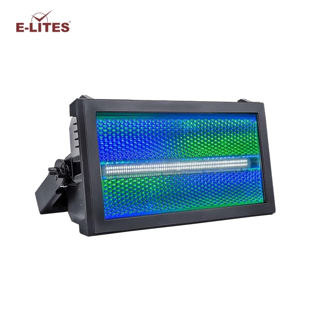 3000 LED strobe 2