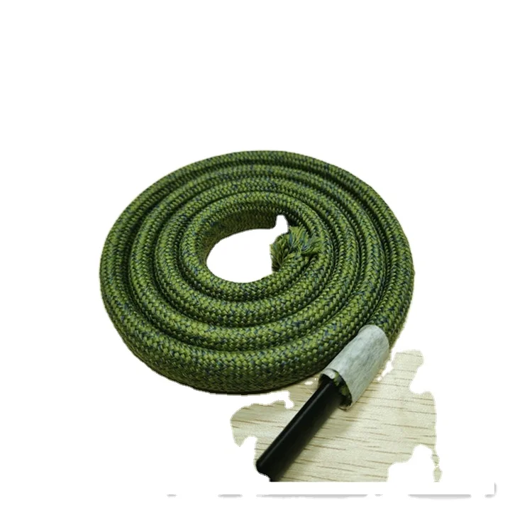 ZNZ Manufacturer Directly PE Hollow Braided Rope