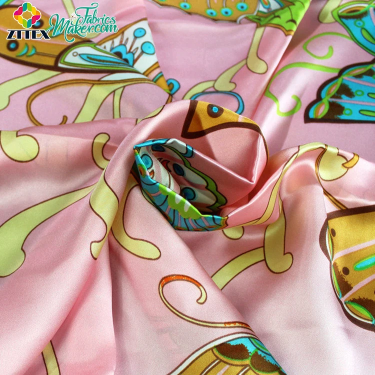 silk127