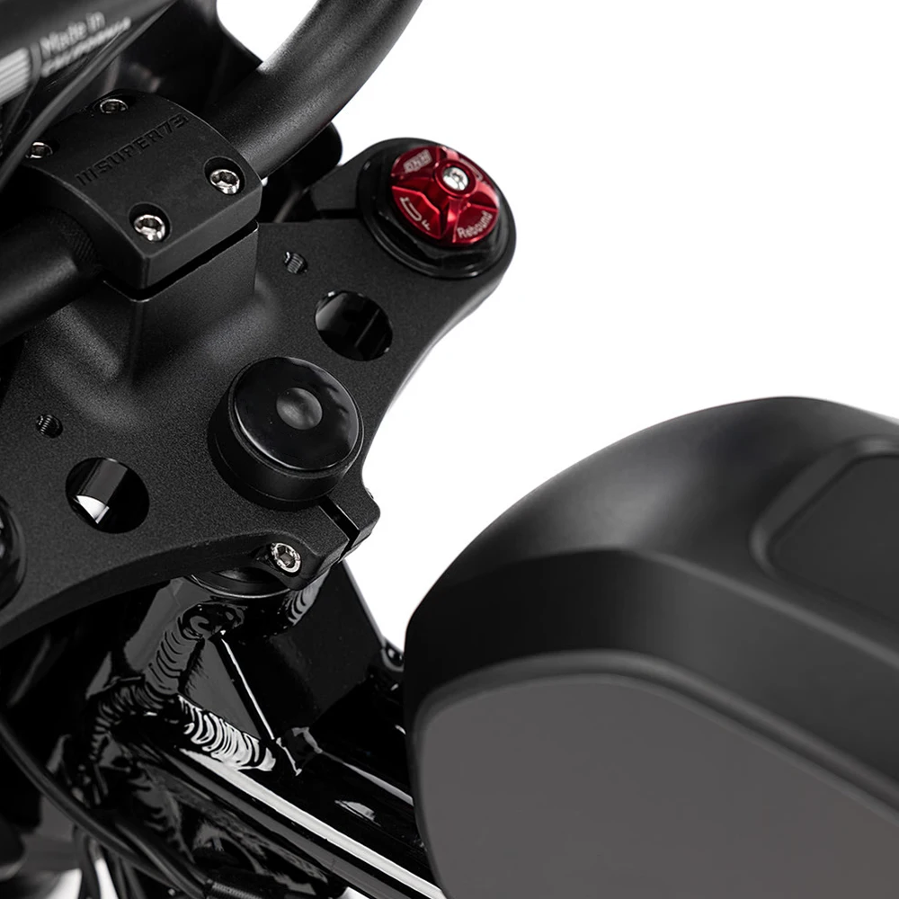 2022  20 inch Off Road Electric Dirt Bike with  48V 17.5Ah 750W hub motor fat tire electric bike for adults