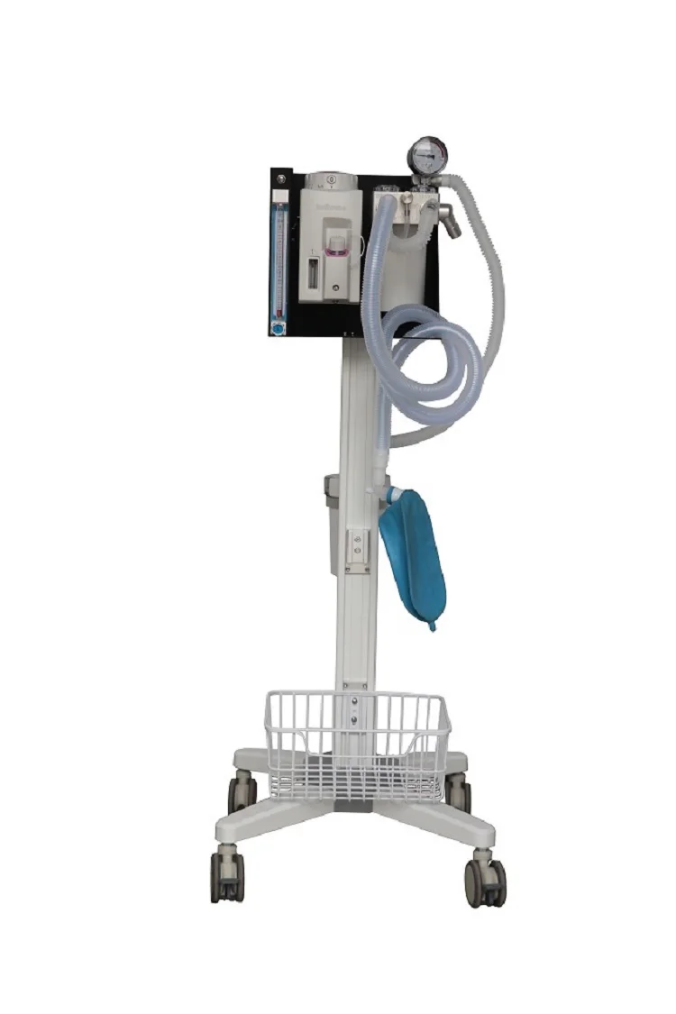 hot sale products in china veterinary Anesthesia machine Anesthesia equipment