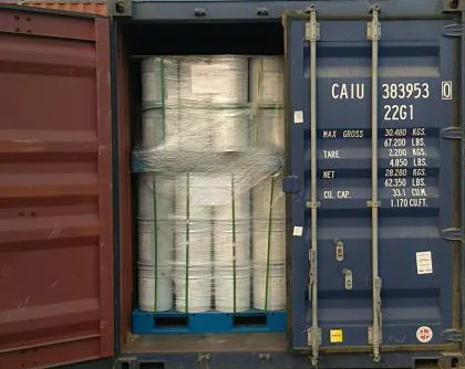 Wholesale High Quality polyethylene plastic printing ink flexo and gravure