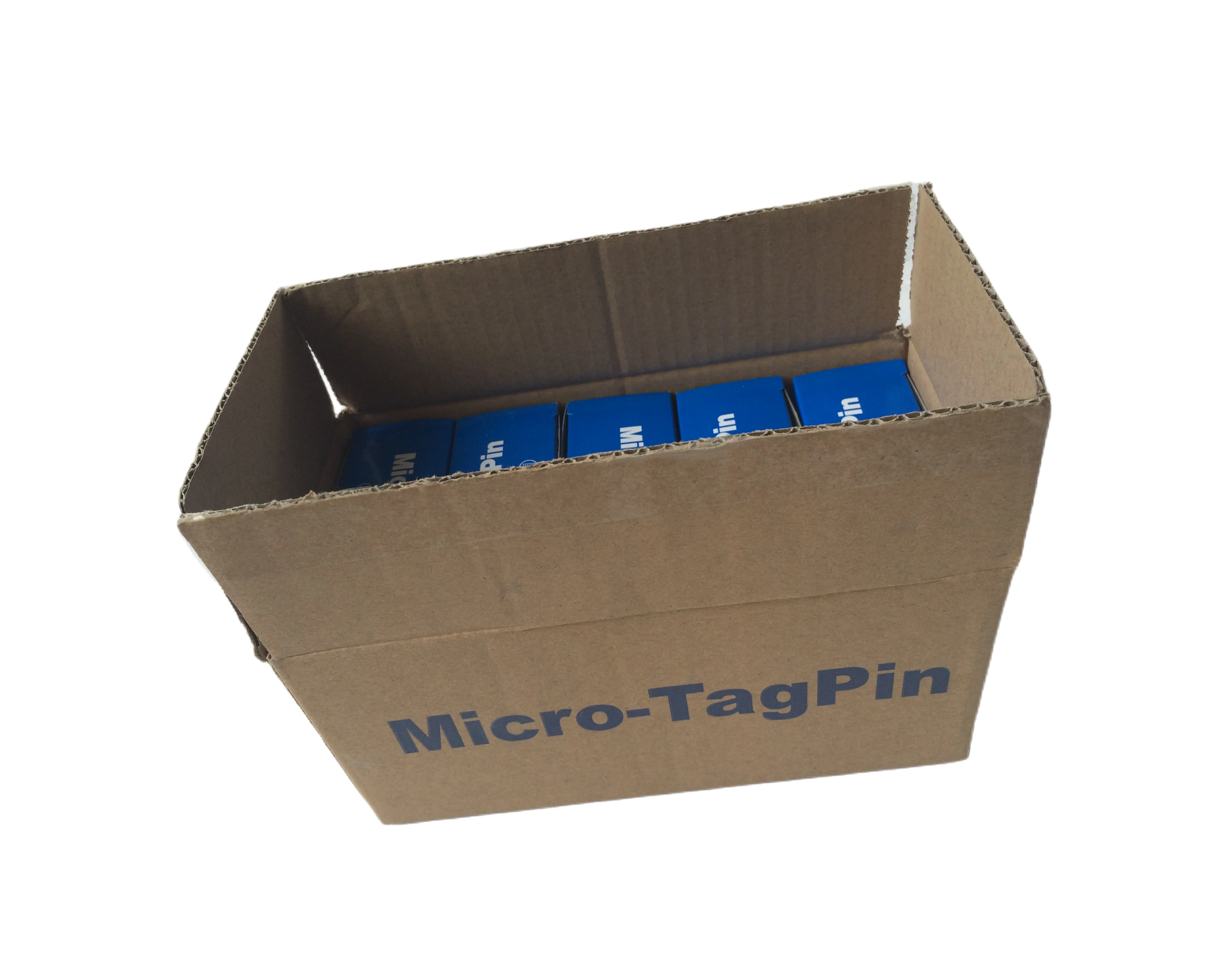 booster micro tag pin nature black 3.5 4.4 5.4mm tag fastener nylon tag barb for Socks silk scarves bandanas underwear fastening