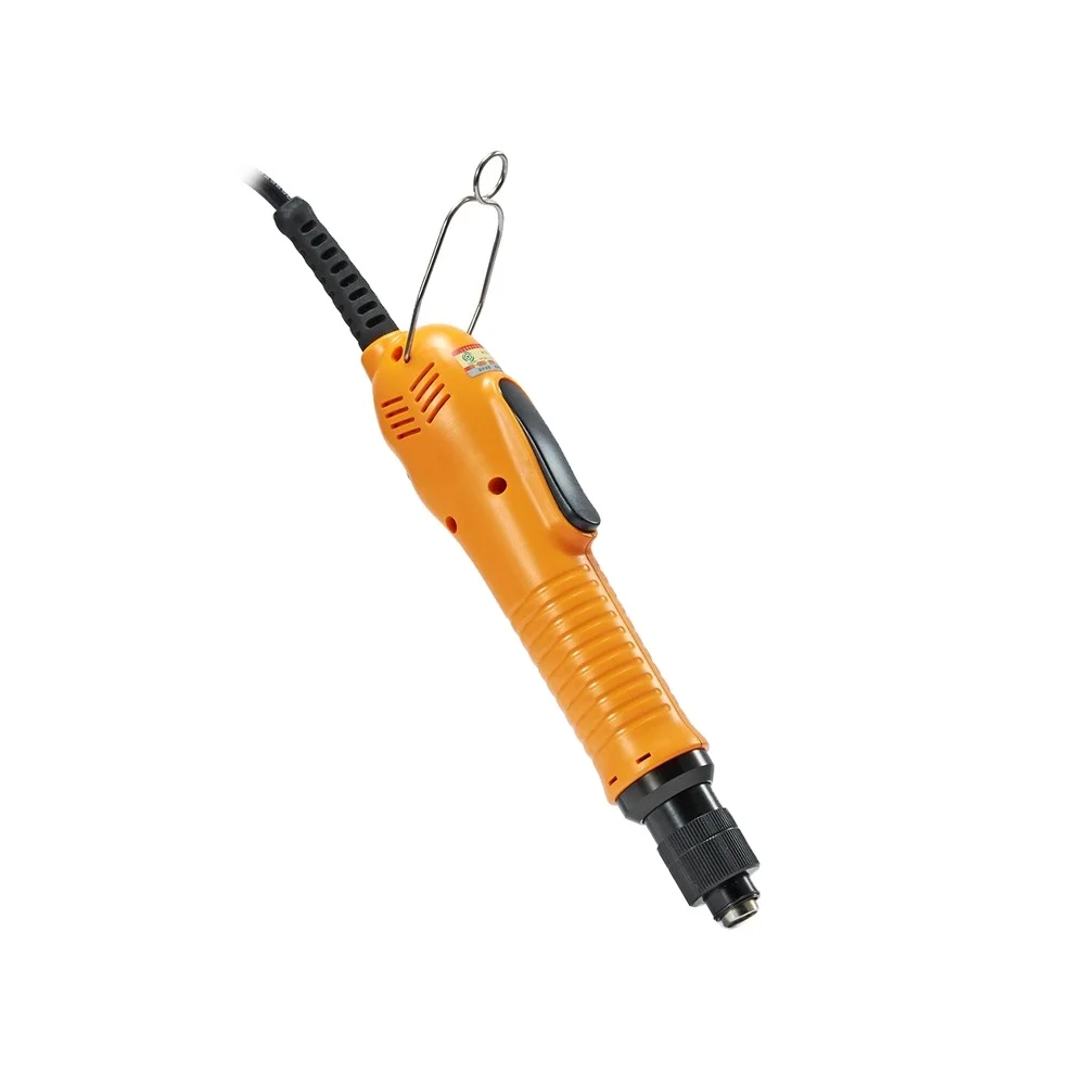 Hot selling SD-A300L Electric Drill cordless screwdriver for sale, mini electric screwdriver