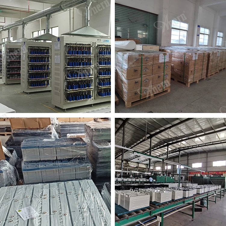 Solar battery 12v 250ah 12 volts 200ah gel battery