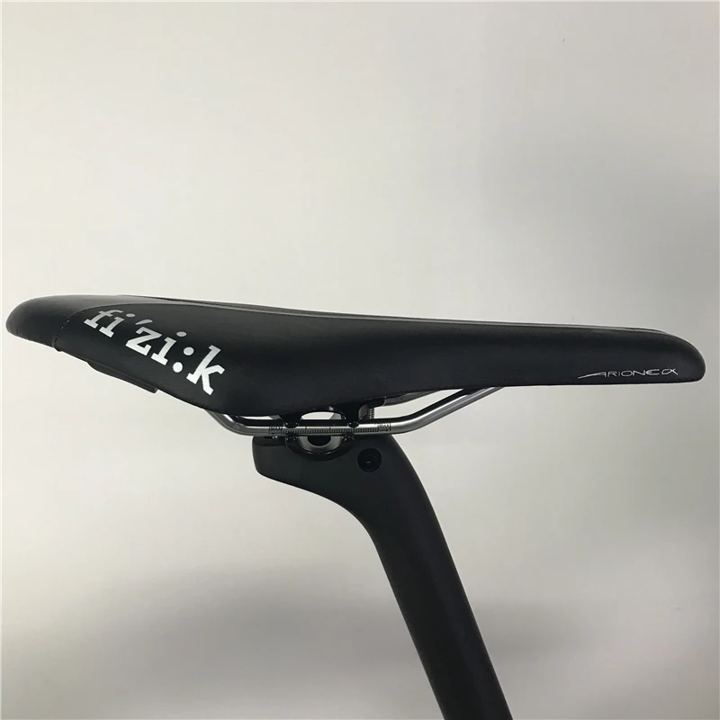 29er complete mountain bike BB92 12X148mm Rear 180mm rotor 12speed carbon full suspension bike complete bicycle