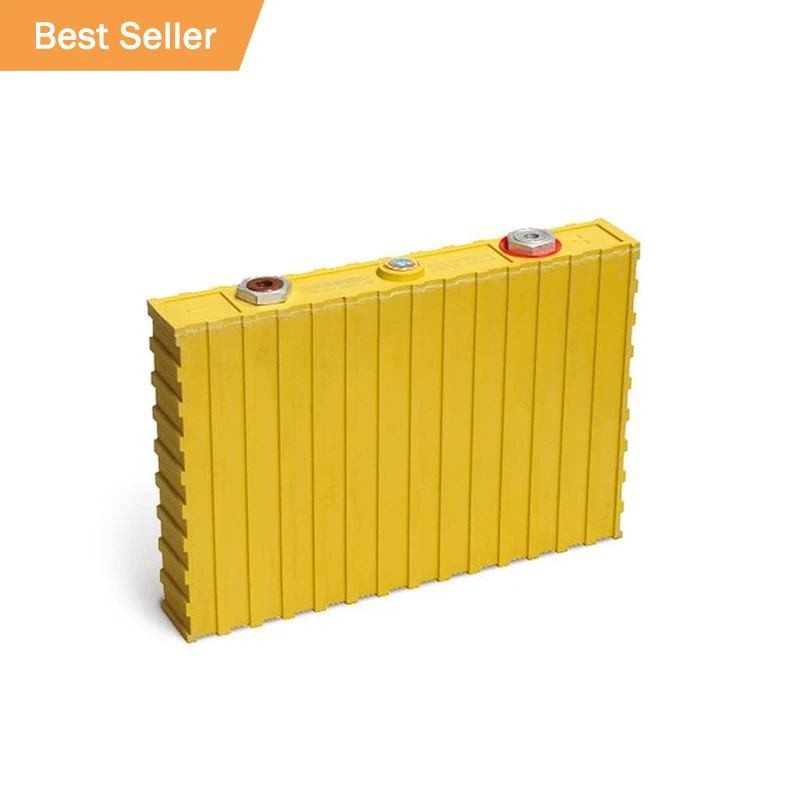 IN STOCK: Thunder Sky Winston 3.2V Lifepo4 200ah for hybrid car ebike and power bank battery