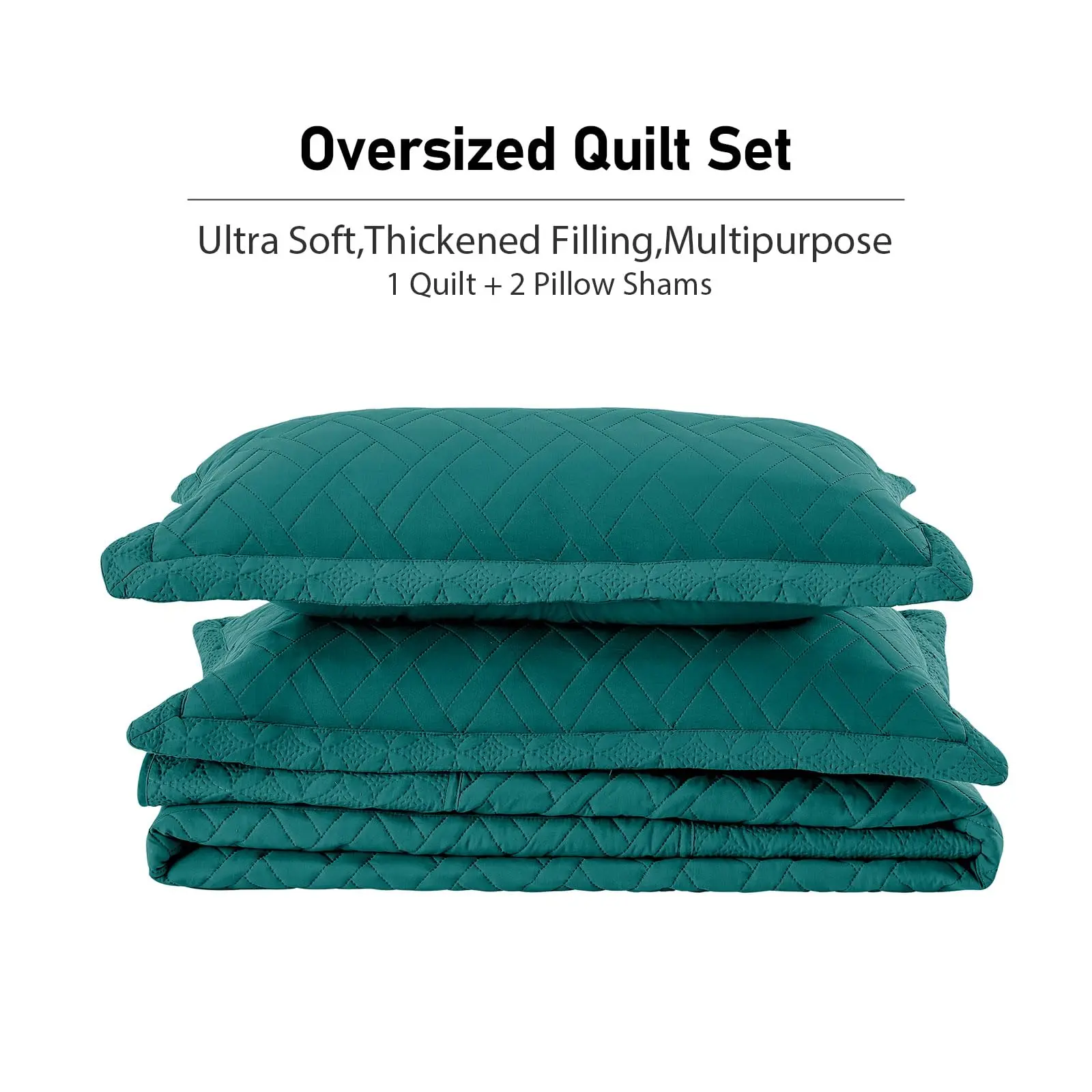 Большой Набор чехлов для кровати легкое тонкое ультразвуковое одеяло постельное белье Роскошное Одеяло