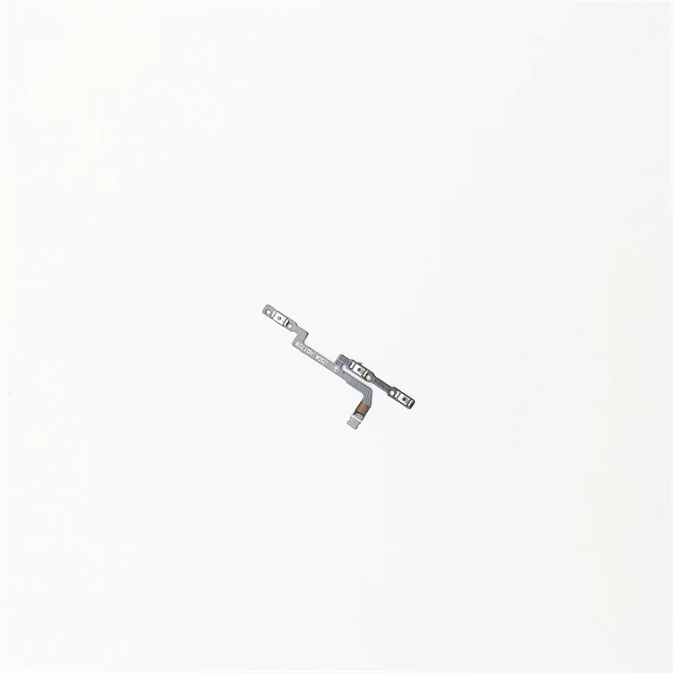 Replacement Power Volume Button Flex for ZTE Z982 v10 vita power on off switch volume side button flex cable