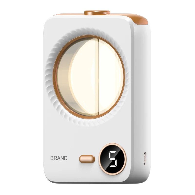 Automatic Aromatherapy Machine Home Aromatherapy Machine Wall Mounted Expanding Aromatherapy Machine