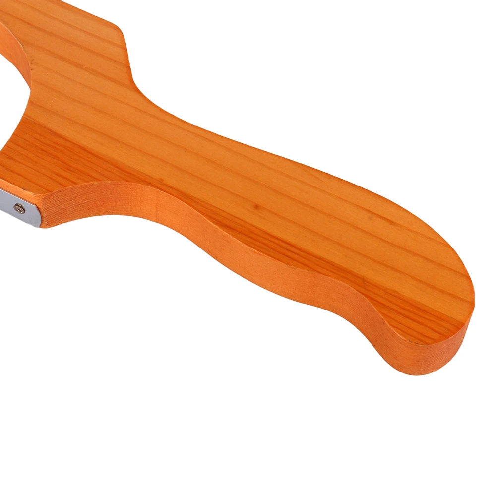 Высококачественный нож для выпечки