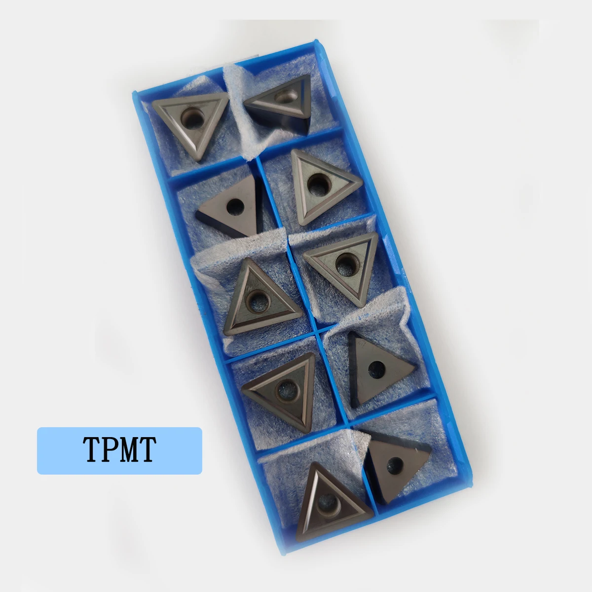 Skin peeling milling profile cutter bar tool air-operated plate inserts barker blades for Shearing machine steel bar