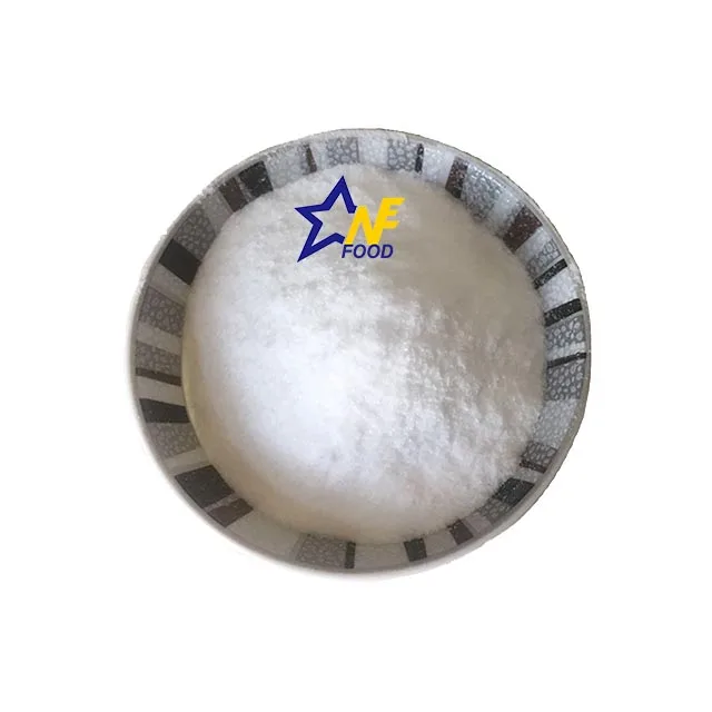 High quality food grade enzyme Pectinase powder Cas 9032-75-1 for beverage