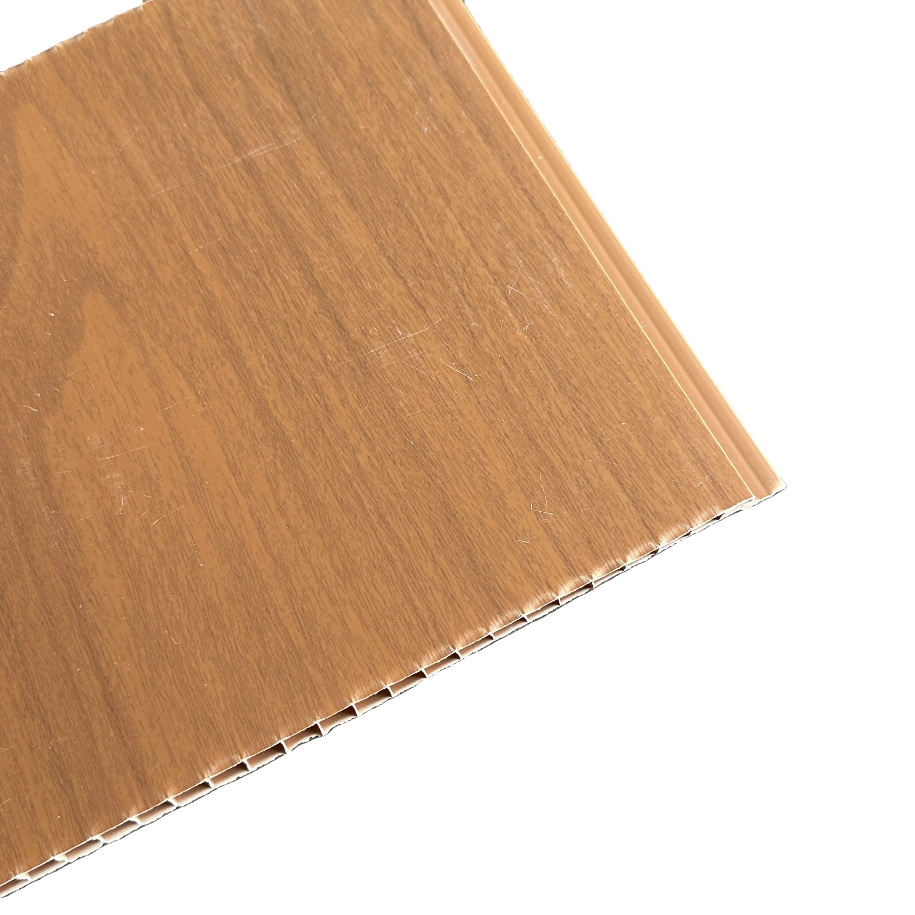 factory cheap indoor ceiling decoration ceiling panels pvc hot stamping pvc plastic ceiling tiles