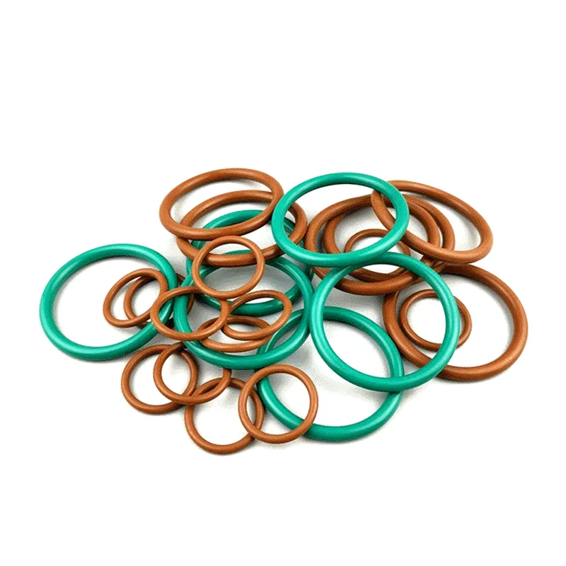 Pinball Mini Small Medical Mechanical Manufacturer For Machines Lit Round Rubber O Ring Keychains