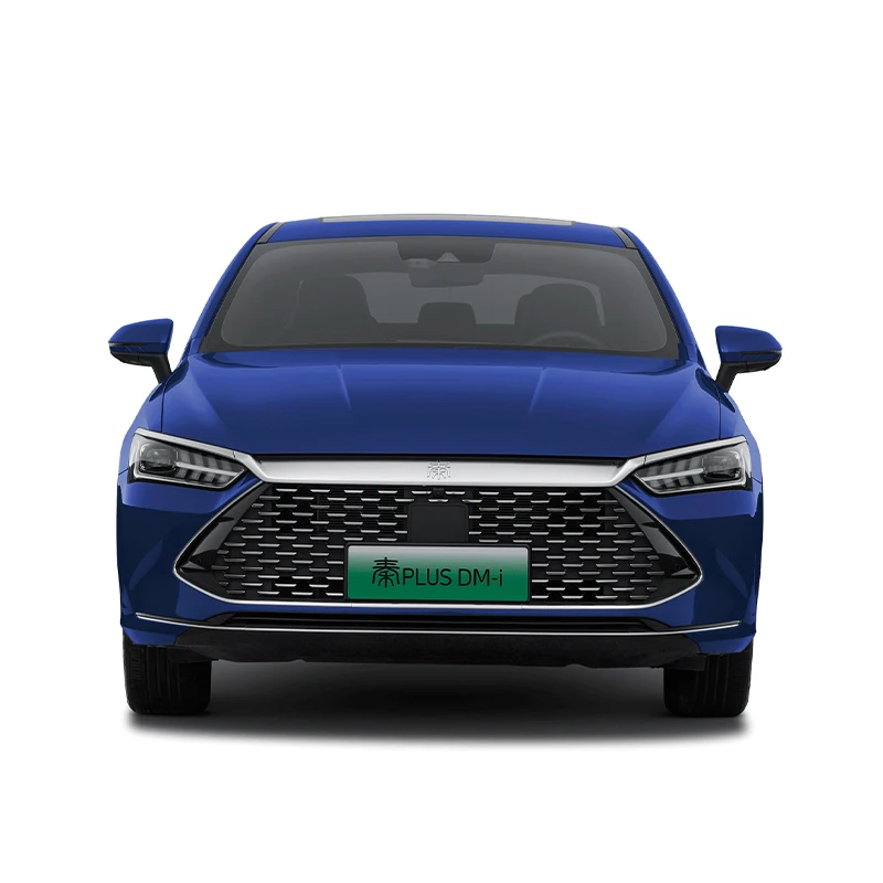 BYD Qin PLUS DM-i (1).jpg