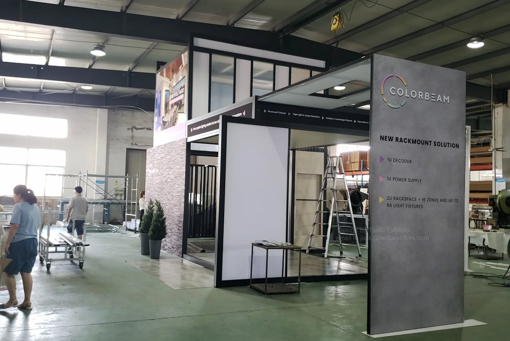 COLORB 09