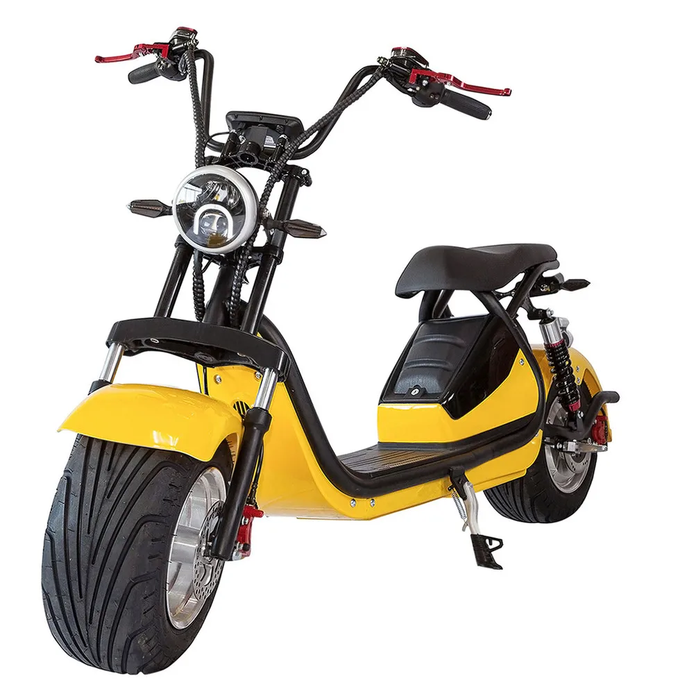 Factory Bjane Top Quality Super New Waveflyer Electric Hydrofoil Jet Ski Flies Above The Water