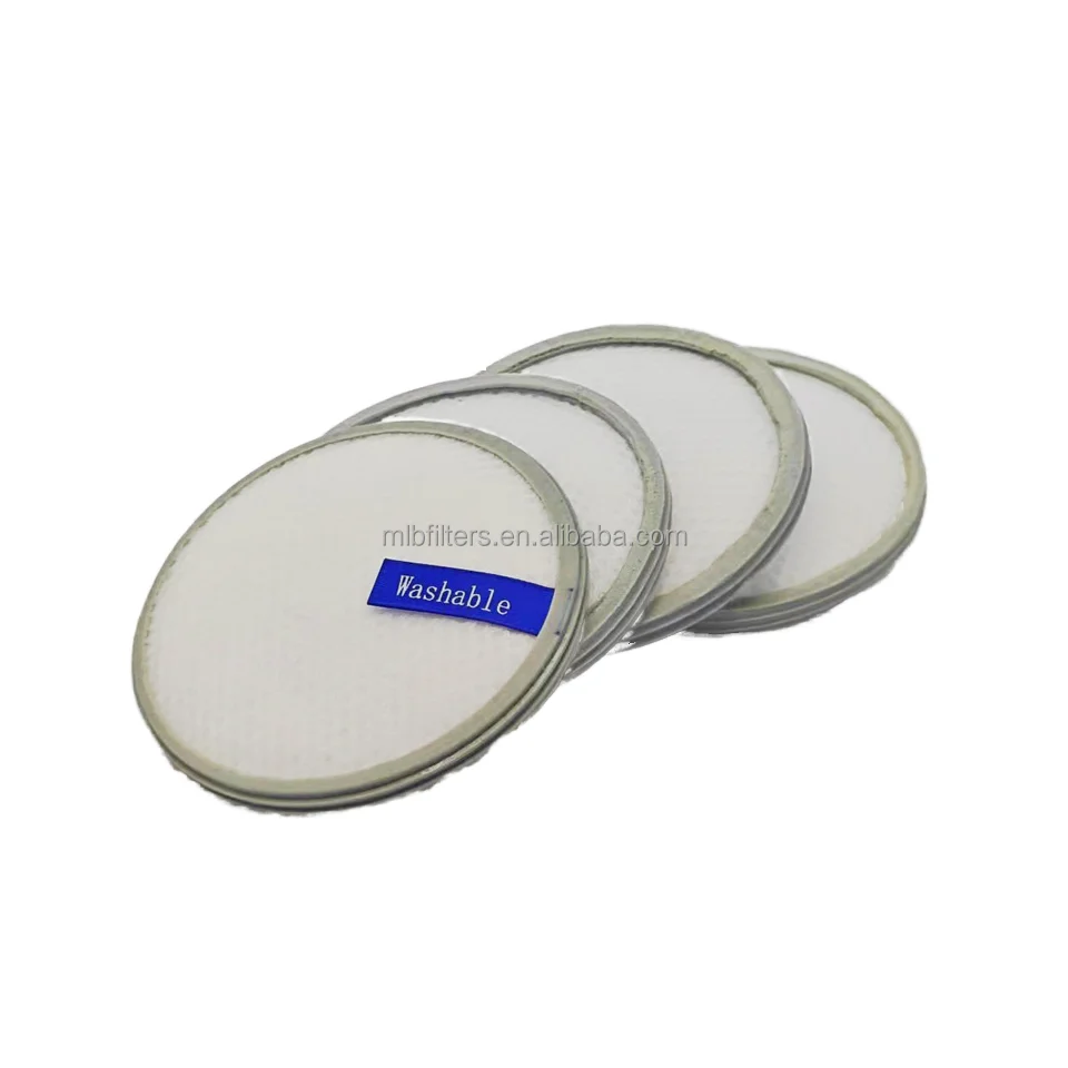 Запчасти для пылесоса Hepa Filter hoover UH70400 и UH72400