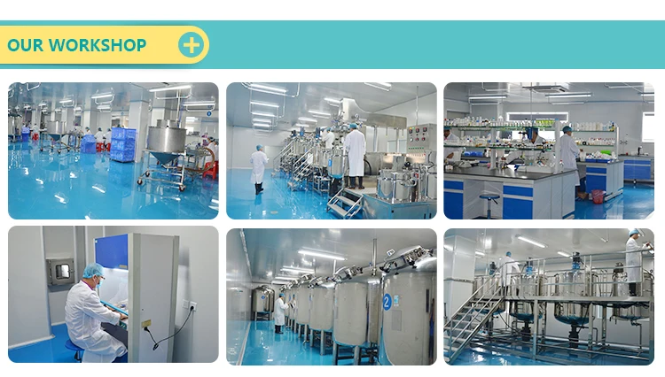 laundry liquid high quality wholesale laundry liquid beads conden