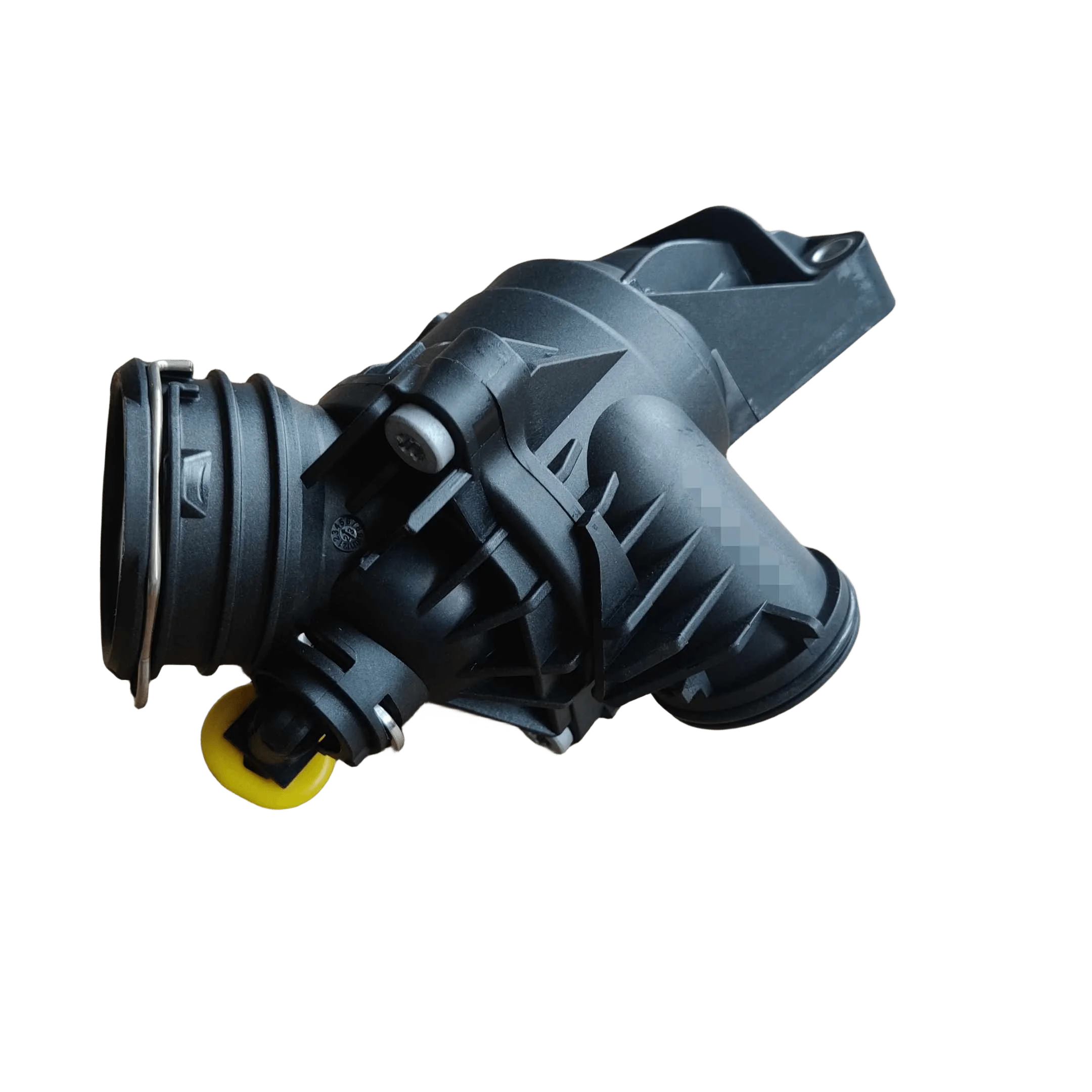 Auto parts 2762000315 Coolant Thermostat Housing