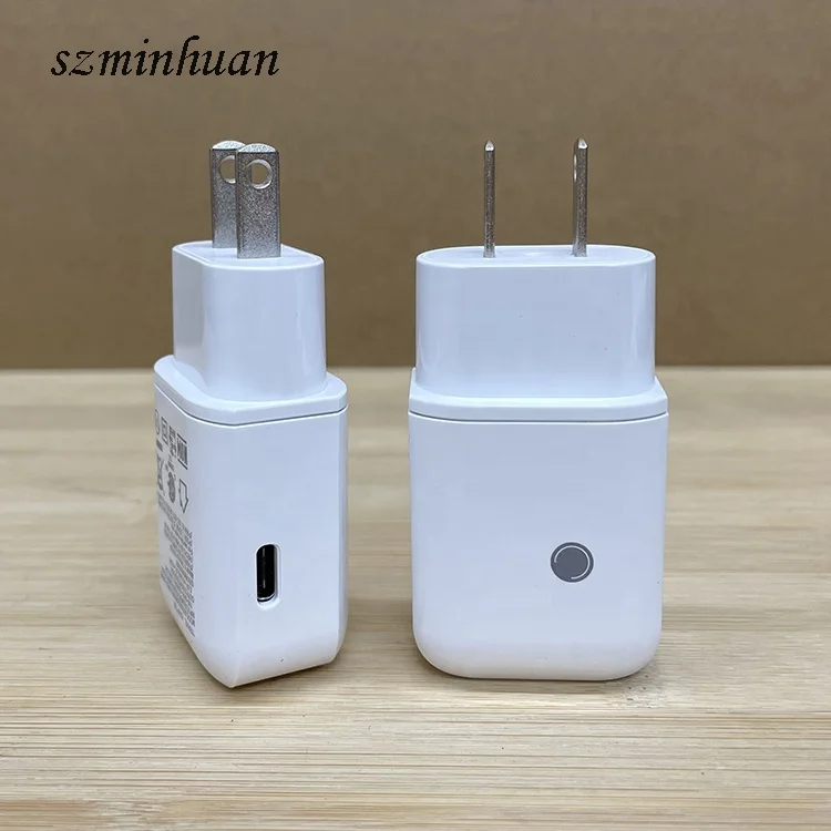 100% original Wall Charger with USB C cable For LG G4 G5 1.8A Fast charging Travel Adapter