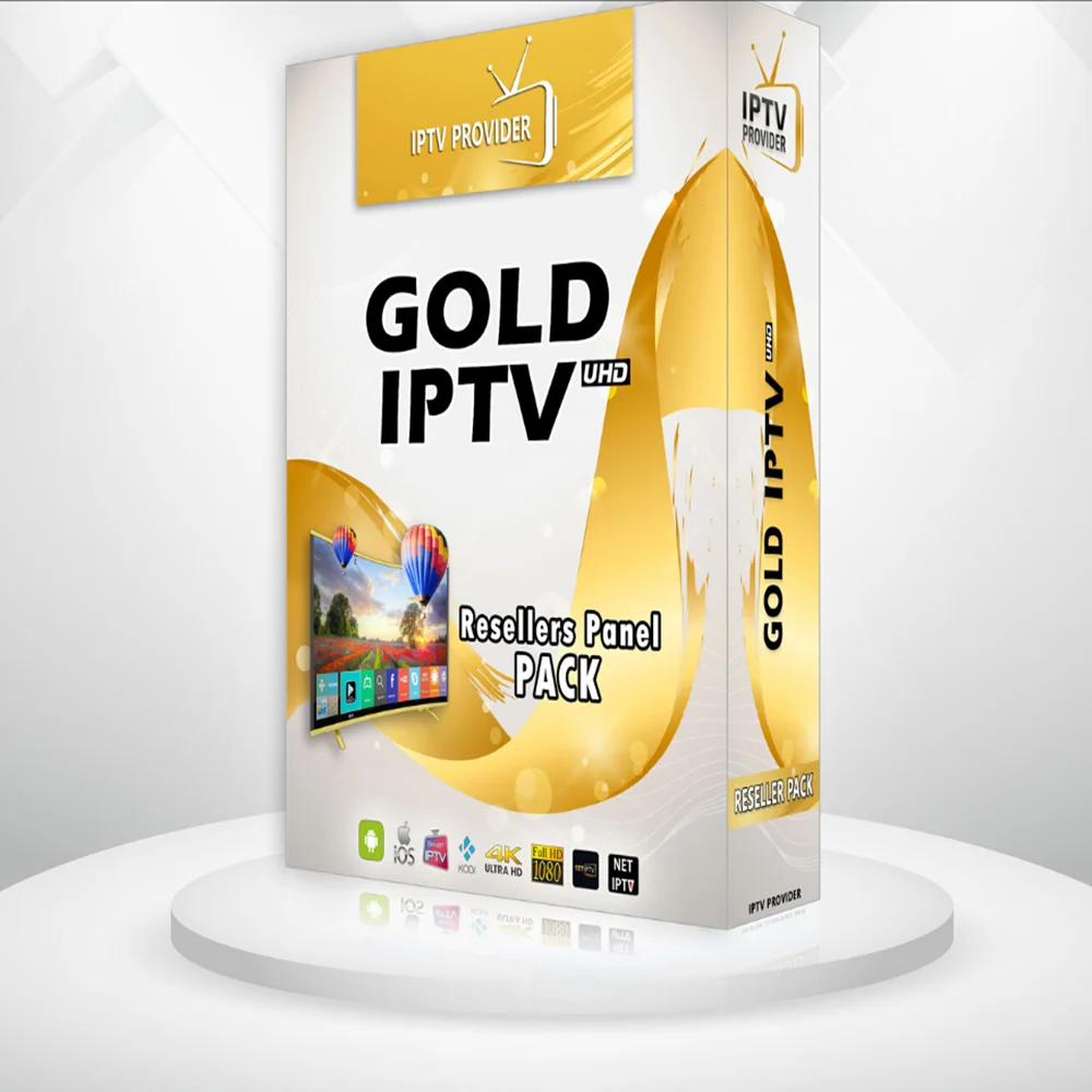 UHD 4K Free test Best Stable IPTV M3u Subscription iptv for amazon fire tv stick