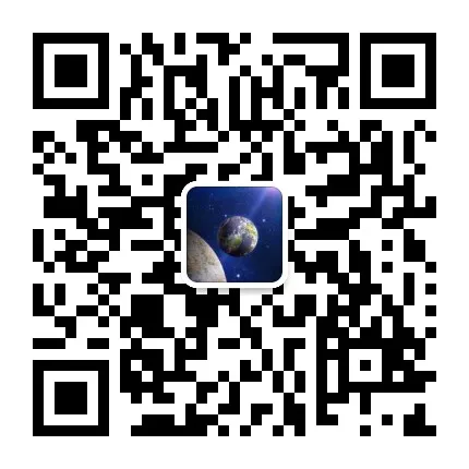 wechat150x150.jpg