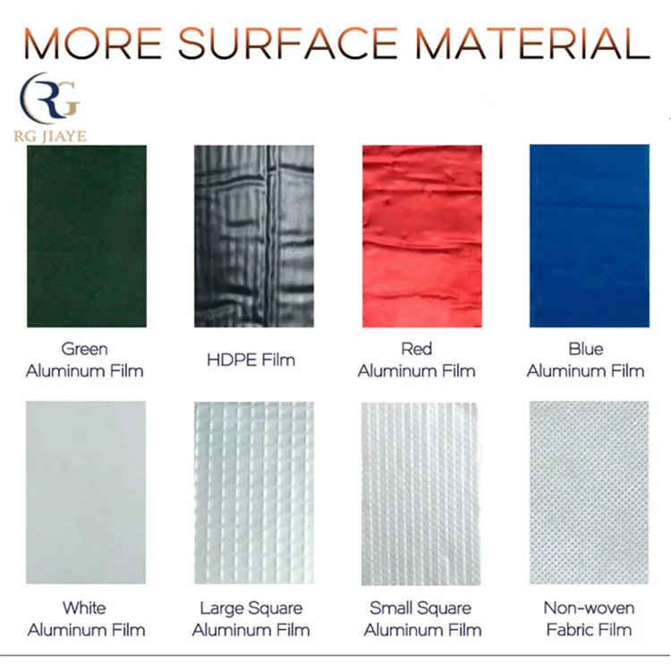 super quality heavy duty insulation adhesive caulk strip butyl rubber tape for window and roof