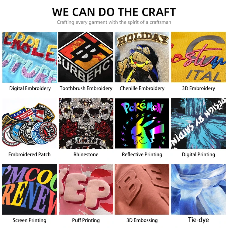 wholesale tech fleece embroidery sweatsuit men joggers set custom oversized tracksuit 12