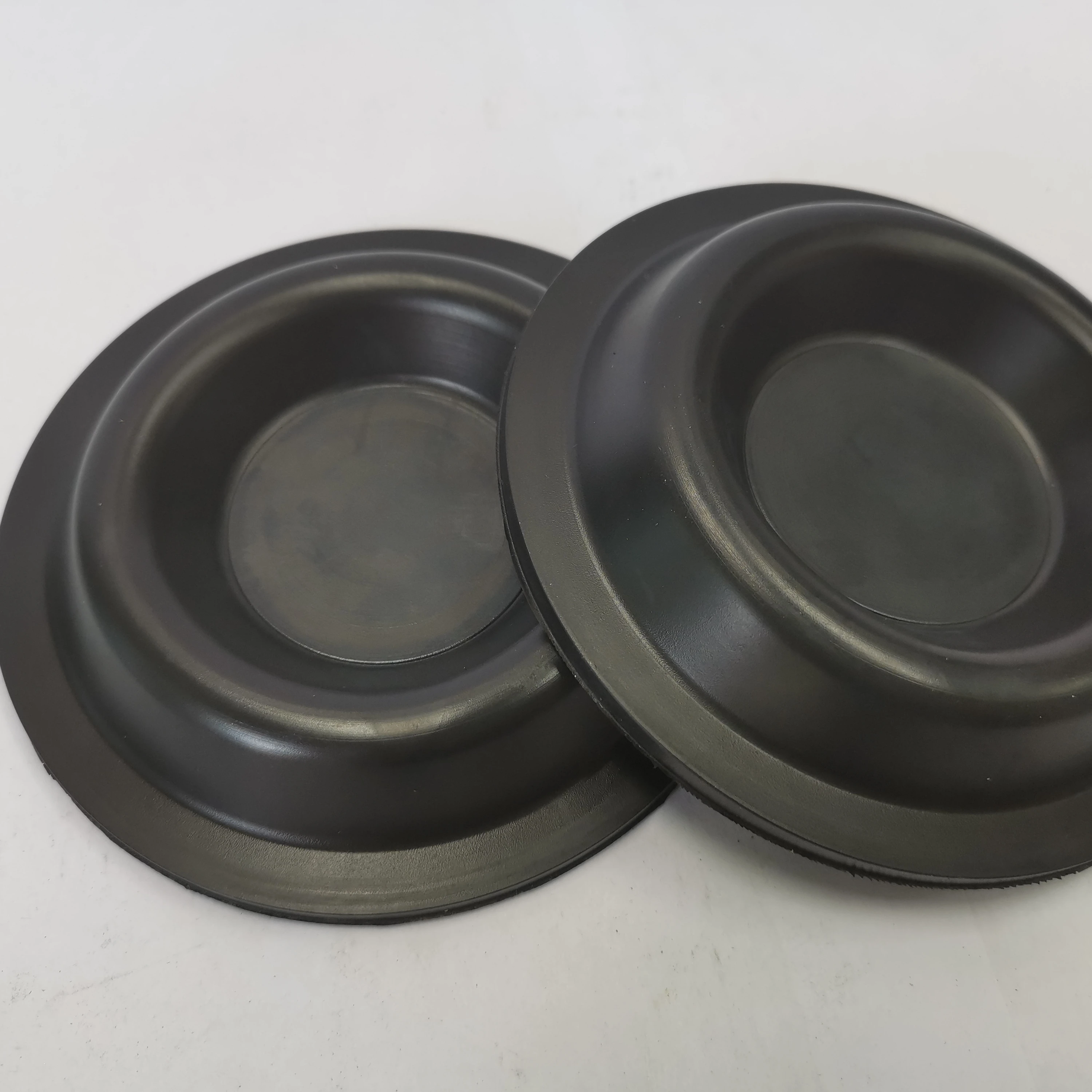 Atlas drifter repair parts 3115182201 Diaphragm for Atlas Copco Rock Drill