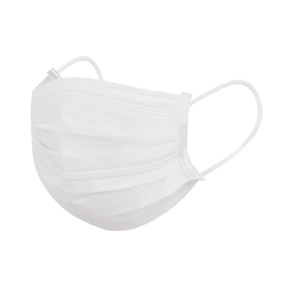 surgical medical facemask cheap face masks disposable face mask-medical colourful face mask black