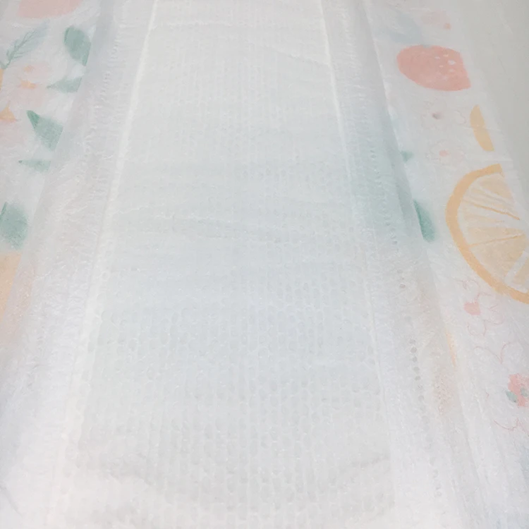 Baby diaper organizer wholesale vip baby diaper xxl six baby diaper