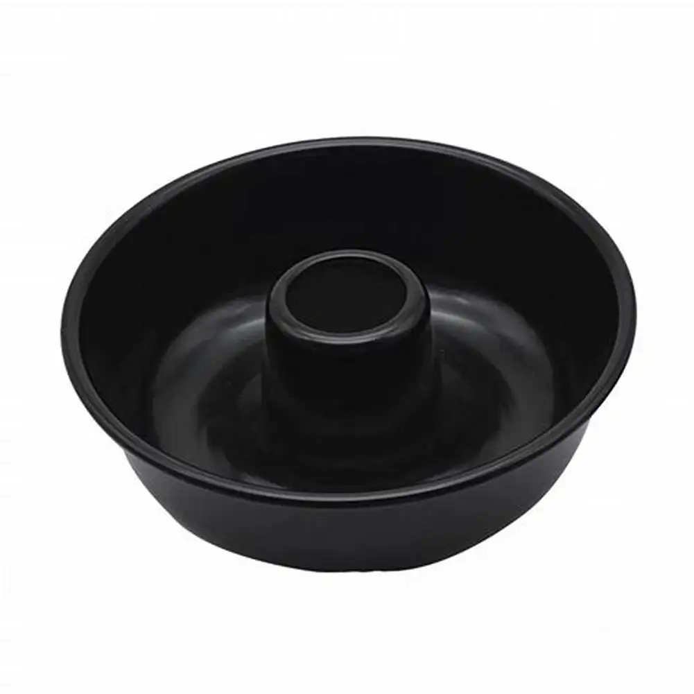 Nylon Injection Moulding Plastic Custom Service Products Production Abs Shell Injection Mold