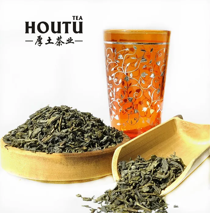 Morocco Chunmee 9366 wholesale factory manufacturer high quality