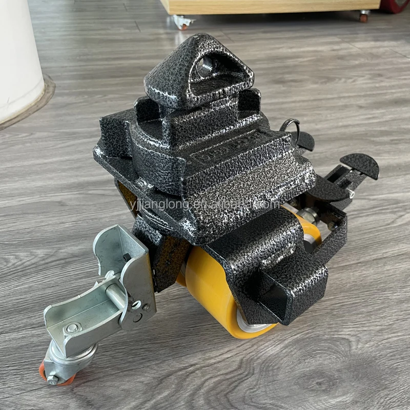 P container caster4.jpg