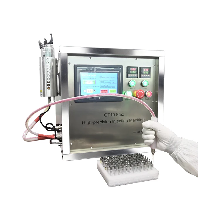 cbd cartridge/ vape pen/ vape pod oil vaporizer vape cartridge filling machine semi automatic