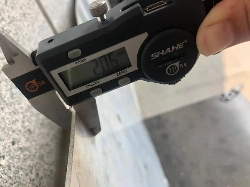 rollbond aluminium roll bond evaporator R134A plate roll bond evaporator 4k 8k television