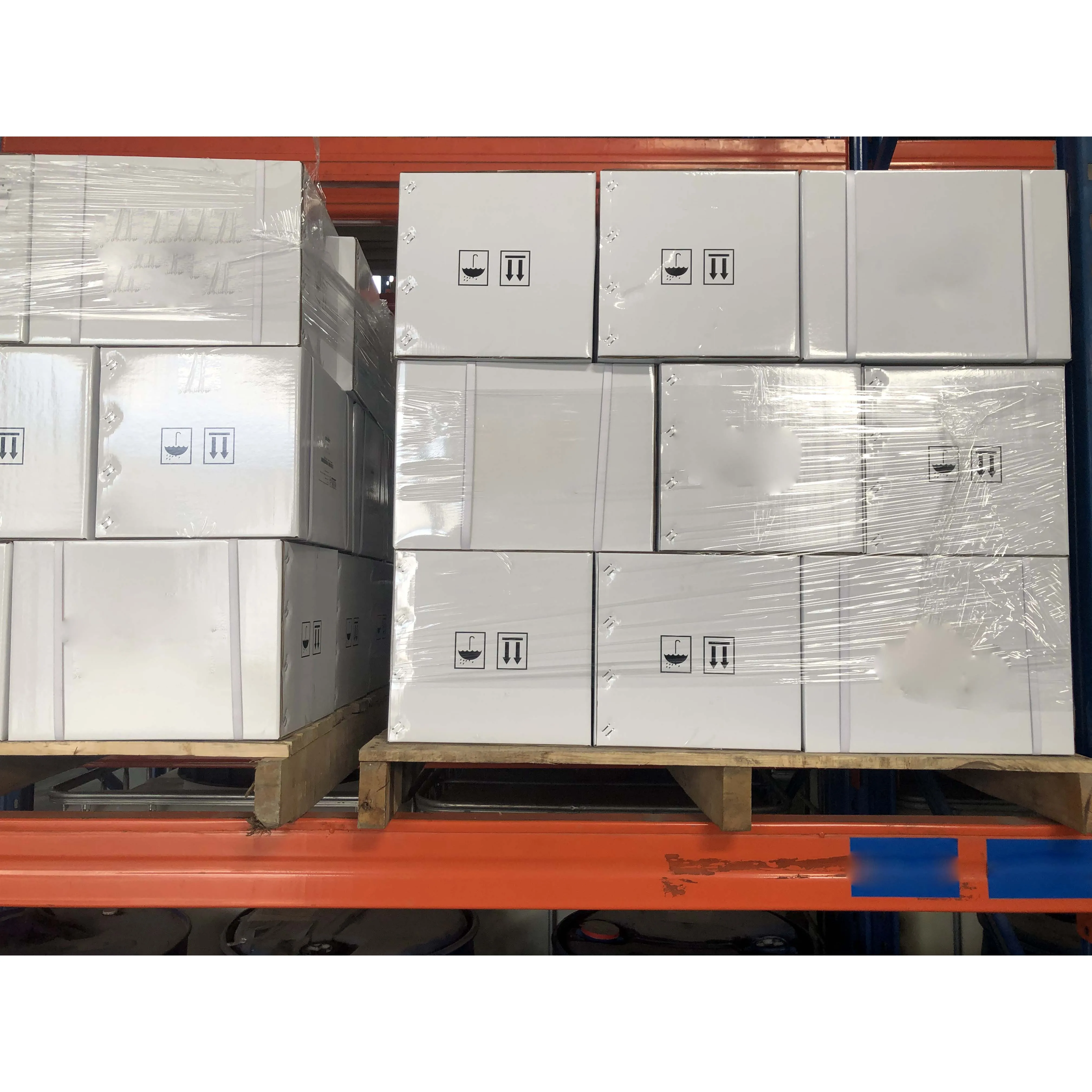 Agriculture Systemic Pesticide Acetamiprid 25%Tc 20%SL 20%Sp 25%Wp