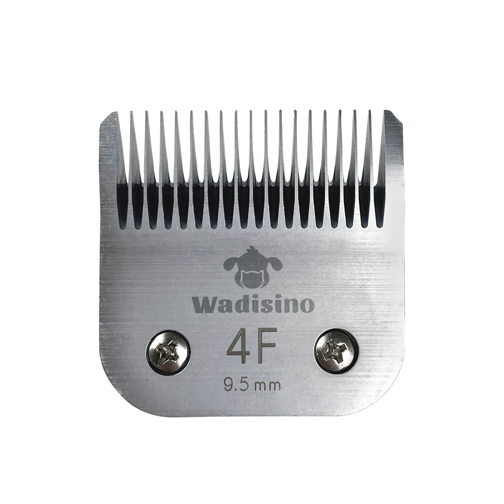 Anti-Splash Factory Electric Trimming Cutter Clean Cat A5 Pet Clipper Ceramic Blades from Taiwan