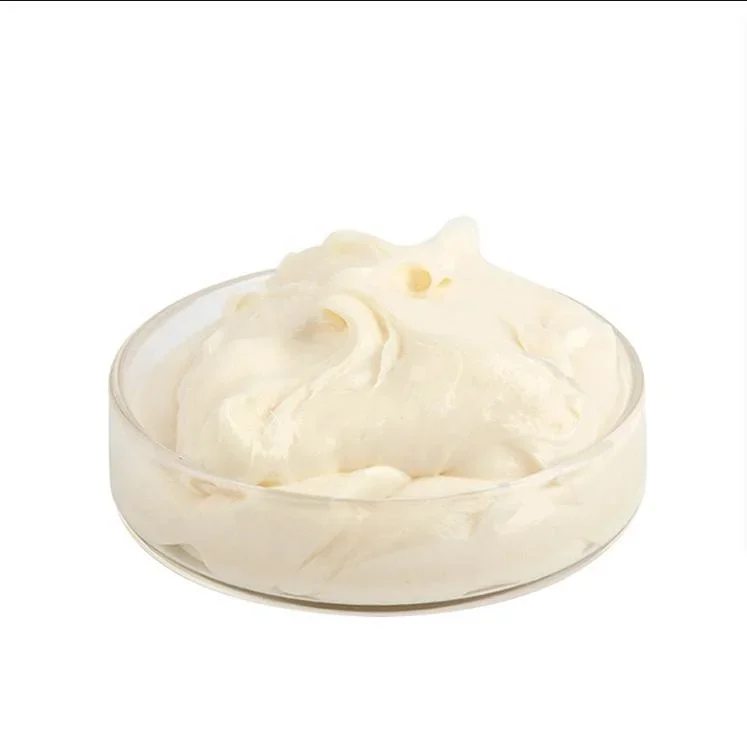 20W50 API 4L Manufacturer Wholesale Full Synthetic Car Automotive Lubricants Engine Oil