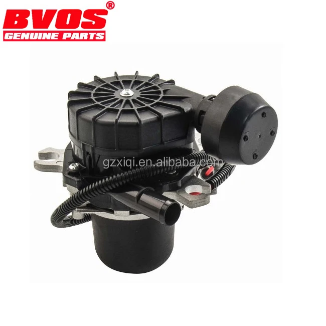 Вторичный впрыскивающий насос BVOS в сборе для Toyota Sequoia Tundra Land Cruiser Lexus LX570 17610-0S010