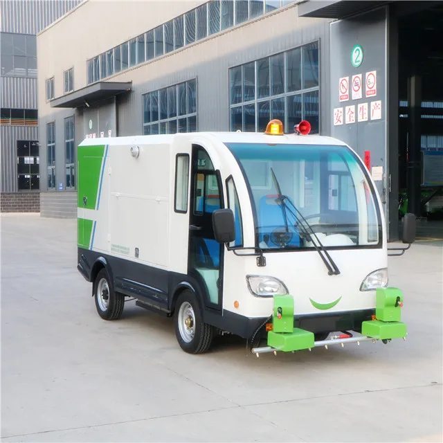 hot sale high pressure water jet washer high pressure cleaner