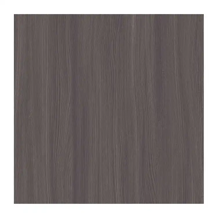 4x8 melamine paper faced plywood plain melamine impregnated base paper for mdf tabletops