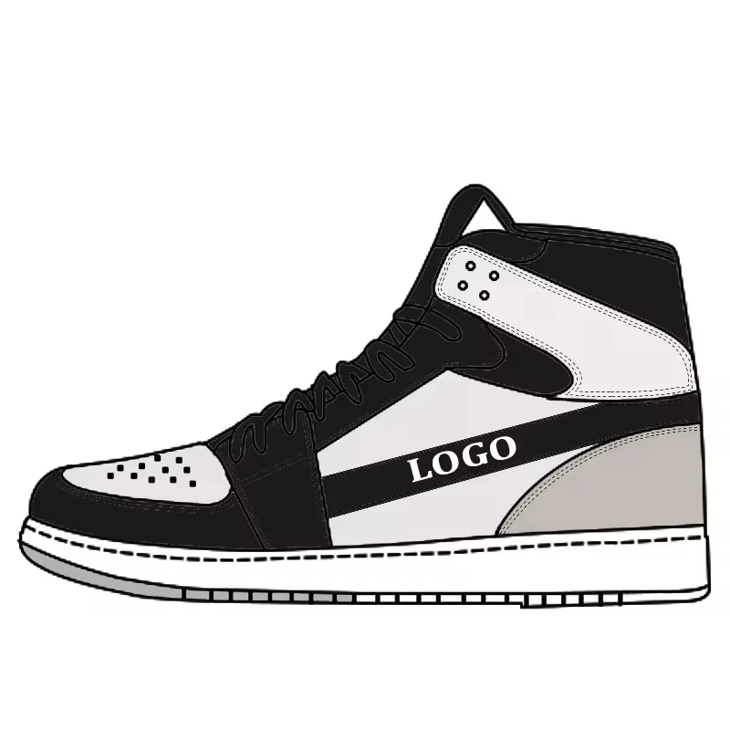 Свяжитесь с нами оптовая продажа оригинальная Высококачественная Мужская обувь женские кроссовки для бега баскетбол