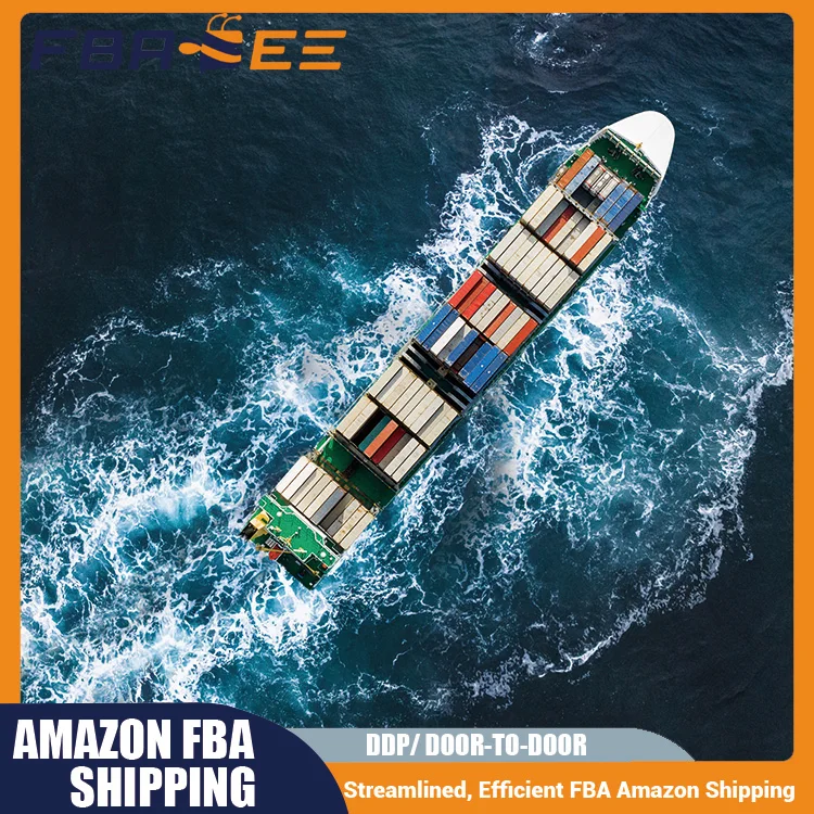 Fast Air And Fast Sea Trucks Fast Express Cargo Shipping Agent Shipping To Australia