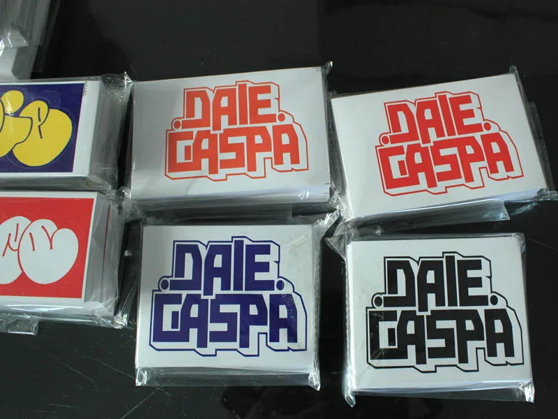 Cheap Price A4 Eggshell Paper Sheet for Sale,Matt White Destructible Vinyl Egg Shell Sticker Raw Materials From Manufacturer