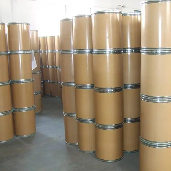 China Professional Manufacturer 393 Cas No.1533-45-5 Optical Brightener Ob-1