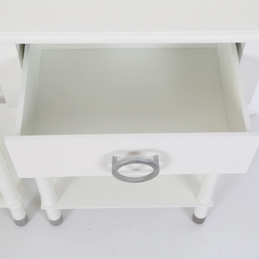 Домашний декор, акцент, белый стол, деревянный крыльцо, гостиная, боковой стол